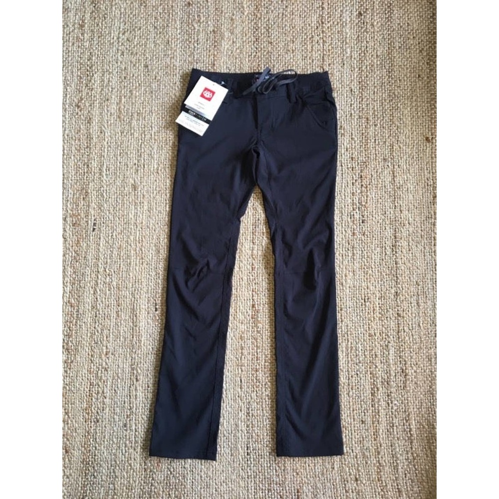 NWT 686 Women’s everywhere pants s0
